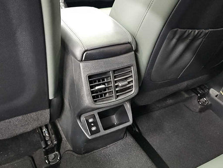 Kia Seltos — photo 13
