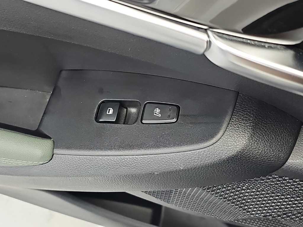 Kia Seltos — photo 14