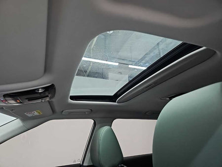 Kia Seltos — photo 15