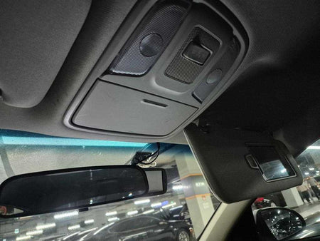 Kia K5 — photo 17