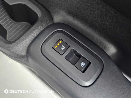 Hyundai Santafe — photo 16