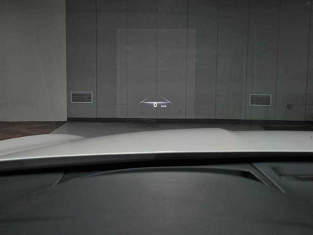 Genesis GV70 — photo 13