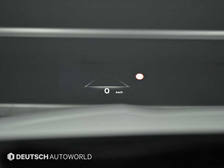Kia K8 — photo 17