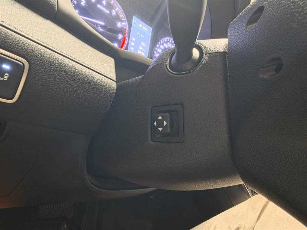 Hyundai Grandeur — photo 19