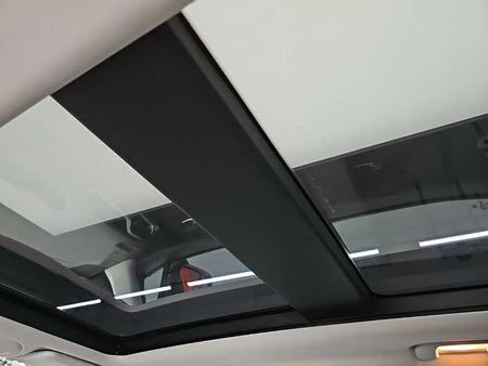 Jeep Renegade — photo 14