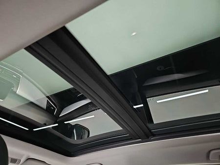 BMW 2-Series — photo 13
