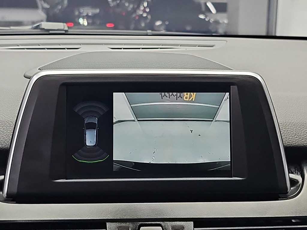 BMW 2-Series — photo 15