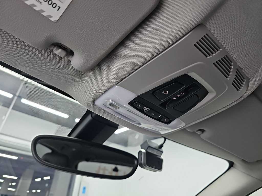BMW 2-Series — photo 16