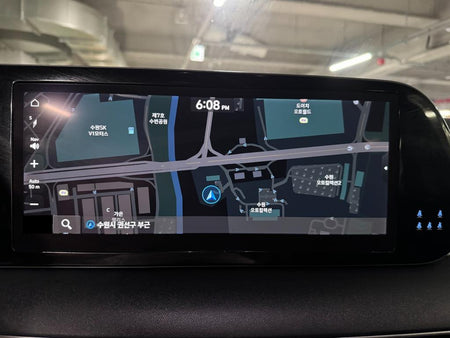 Hyundai Palisade — photo 12