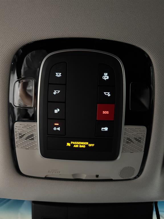 Hyundai Palisade — photo 14