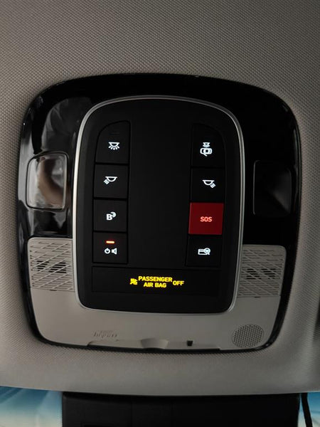 Hyundai Palisade — photo 14