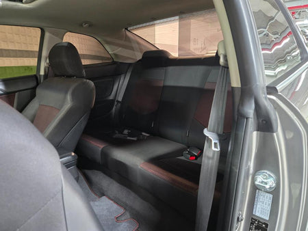 Kia Porte — photo 07