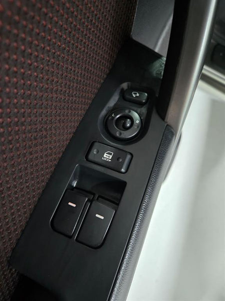 Kia Porte — photo 15