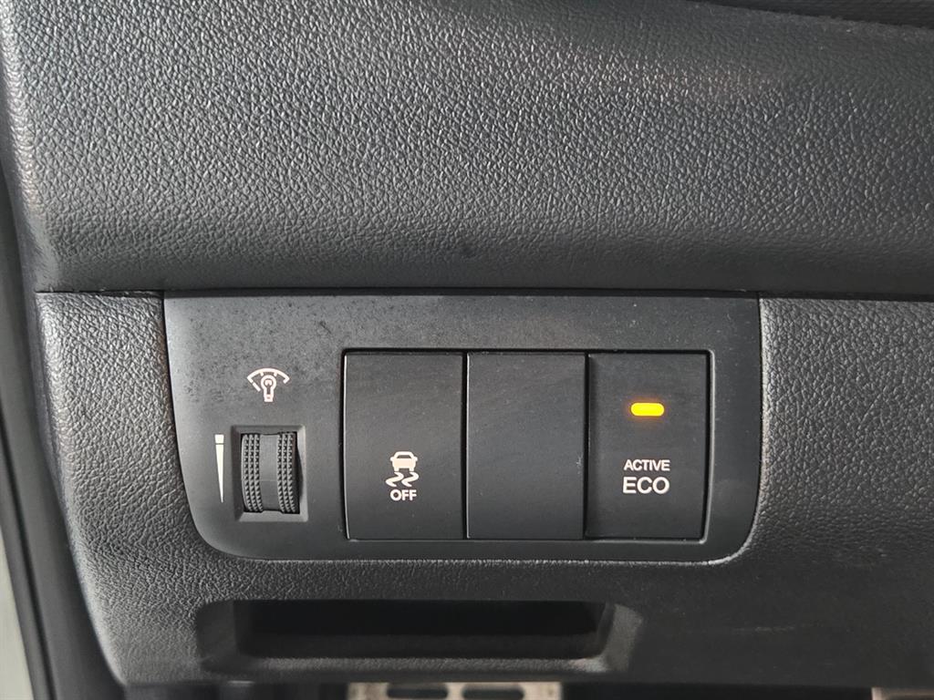Kia Porte — photo 16