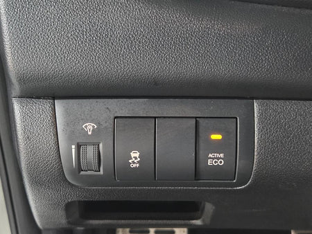 Kia Porte — photo 16