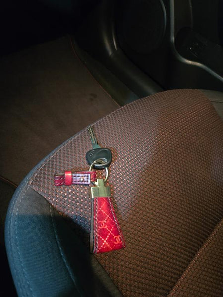 Kia Porte — photo 17