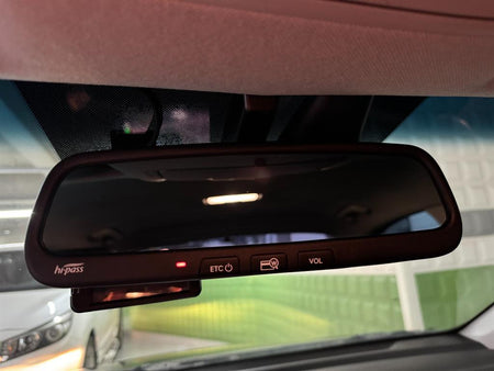 Kia K3 — photo 13
