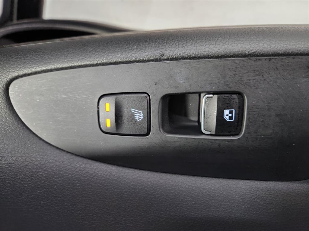 Hyundai Grandeur — photo 17