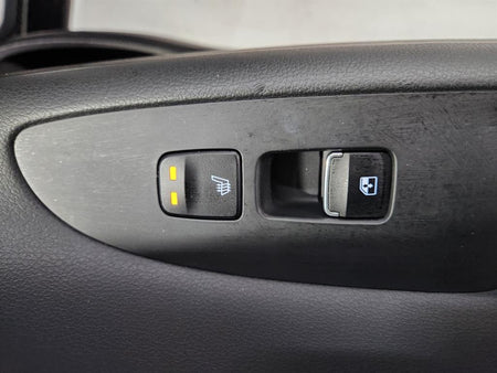 Hyundai Grandeur — photo 17