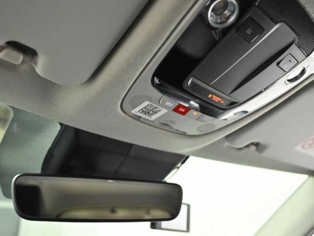 Kia Seltos — photo 18