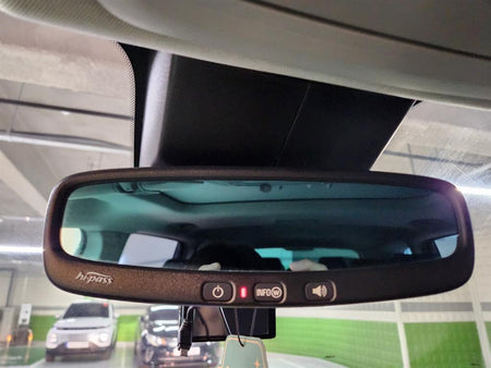 CHEVROLET Orlando — photo 12