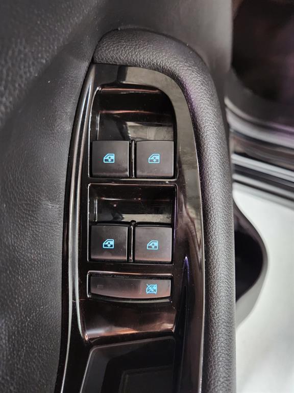 CHEVROLET Orlando — photo 15