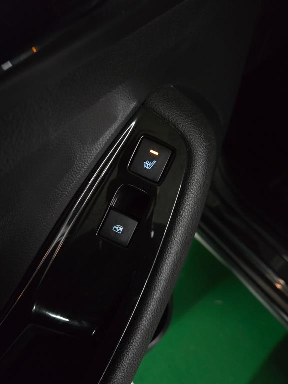 CHEVROLET Orlando — photo 17