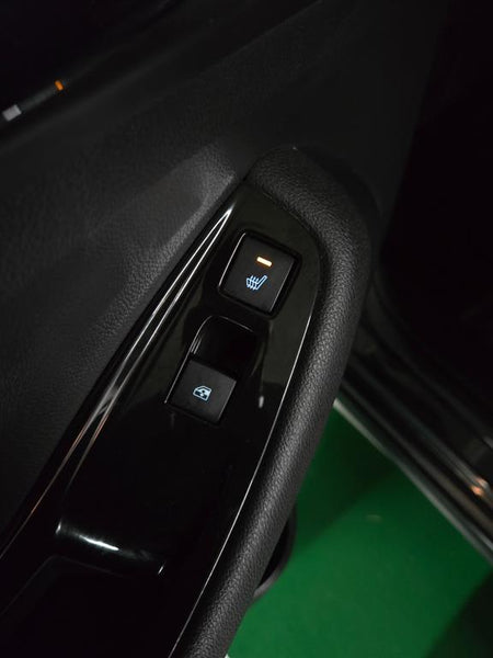 CHEVROLET Orlando — photo 17