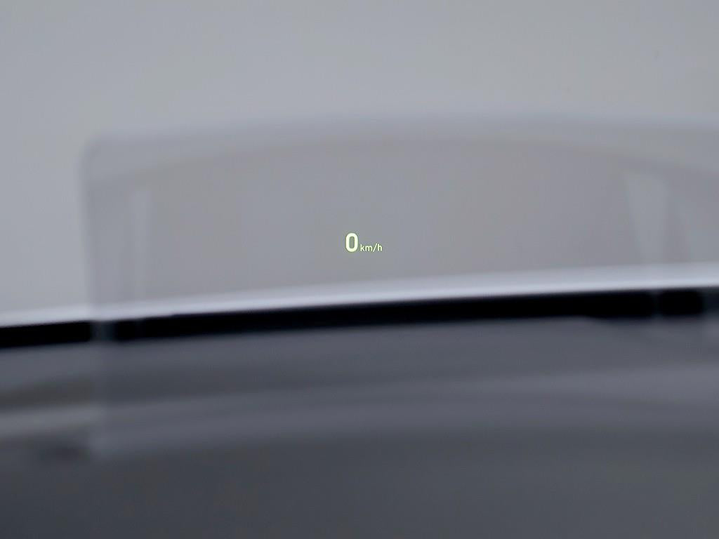 Hyundai Kona — photo 13