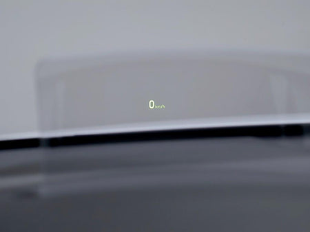 Hyundai Kona — photo 13