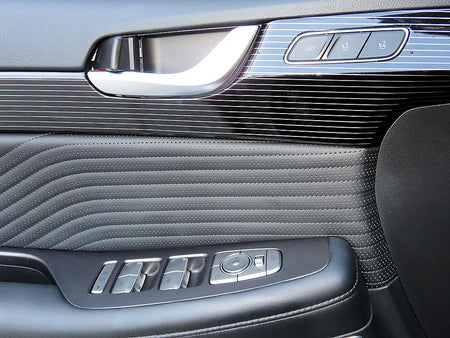 Hyundai Palisade — photo 12