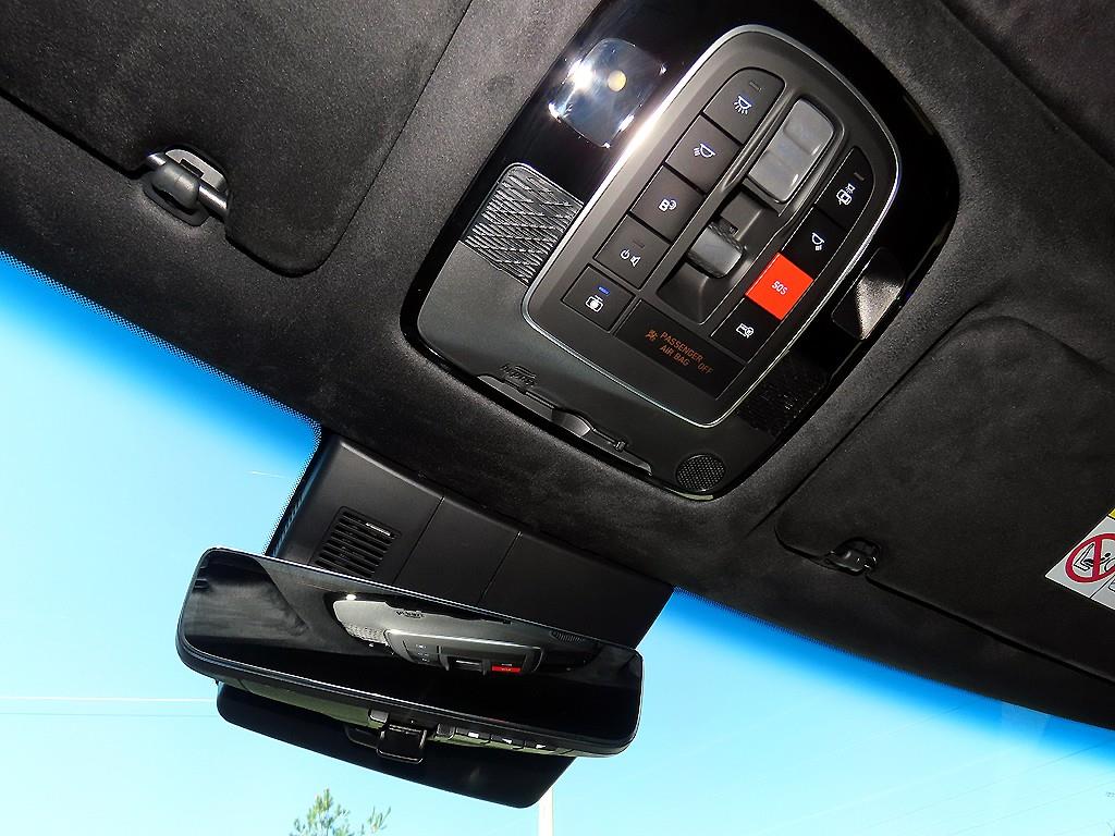 Hyundai Palisade — photo 15