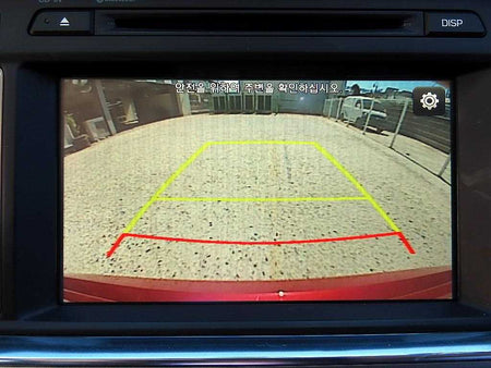 Hyundai Sonata — photo 15