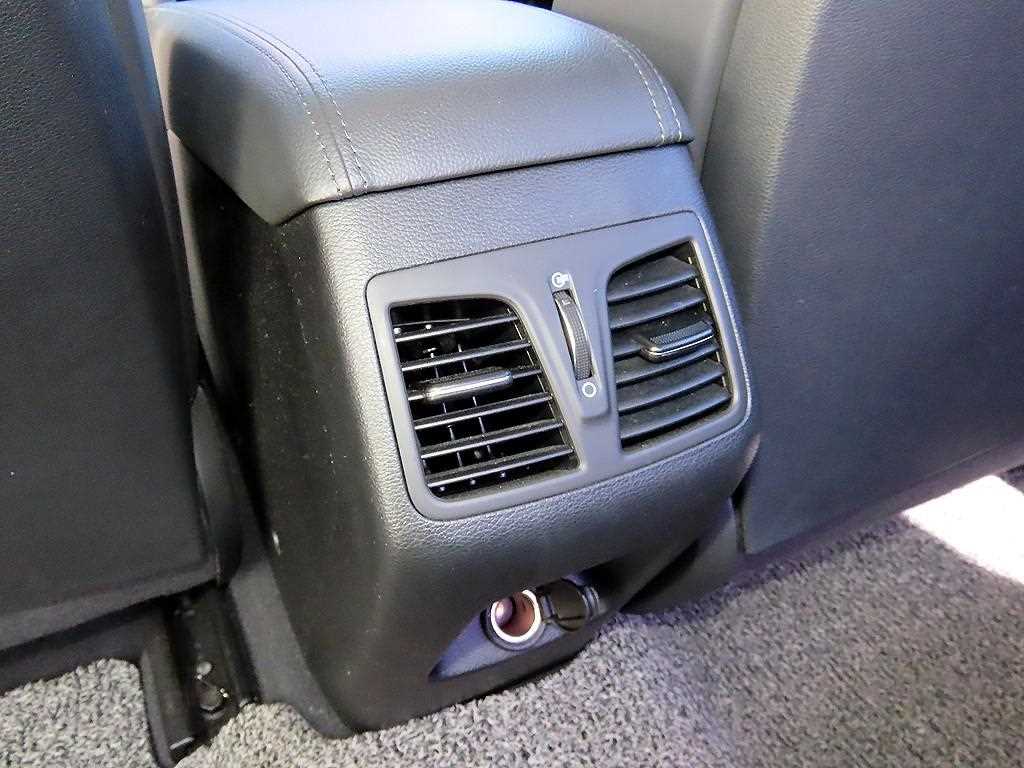 Hyundai Sonata — photo 17