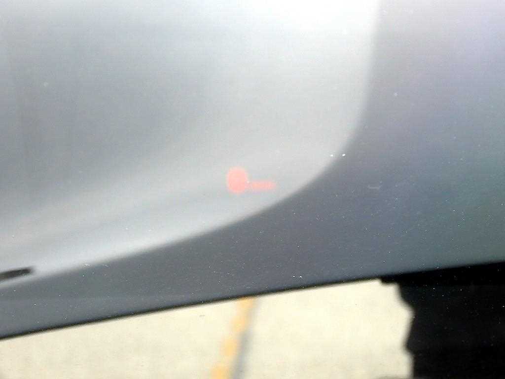 BMW X6 — photo 10