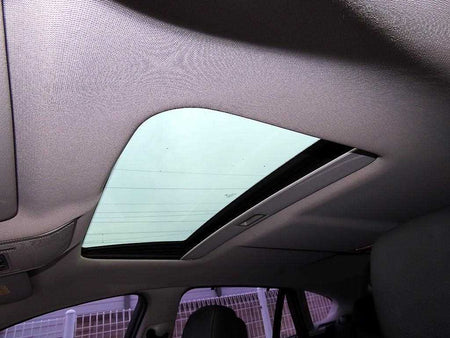 BMW X6 — photo 16