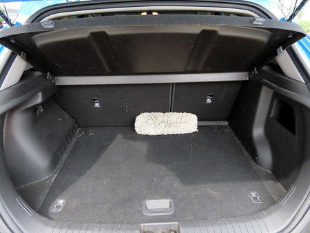 Hyundai Kona — photo 17