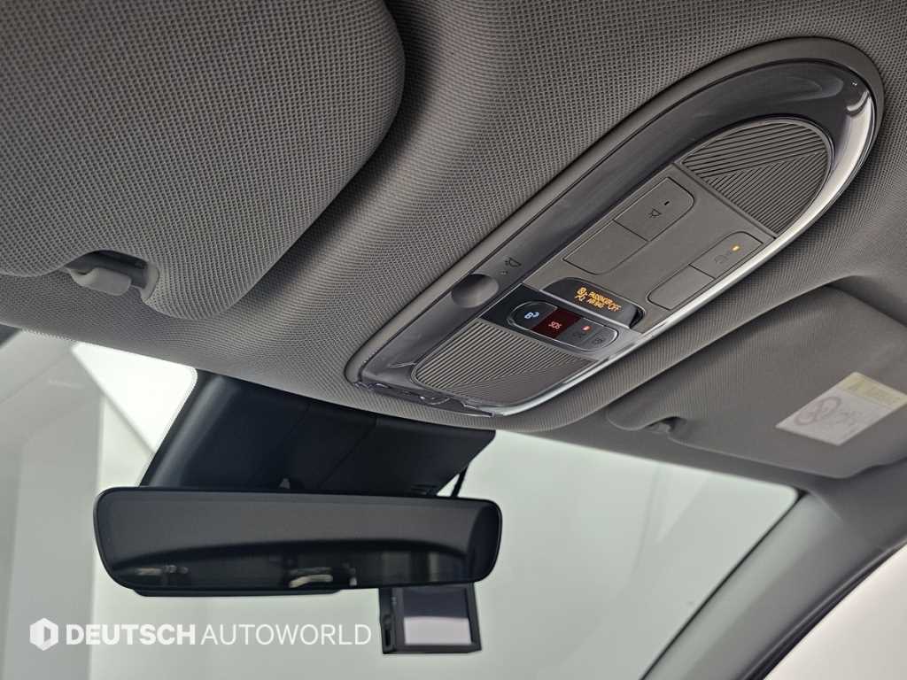 Hyundai Ioniq5 — photo 18
