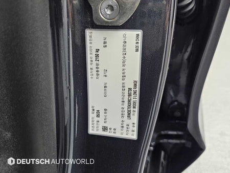 Tesla Model 3 — photo 20