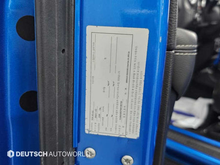 Jeep Wrangler — photo 20