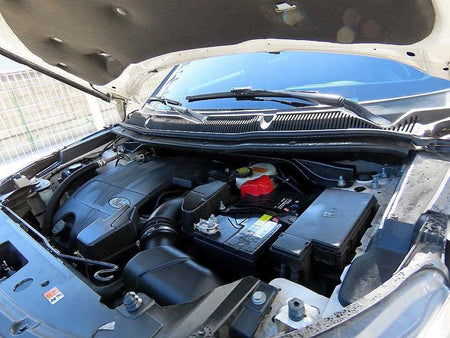 Ford Explorer — photo 19