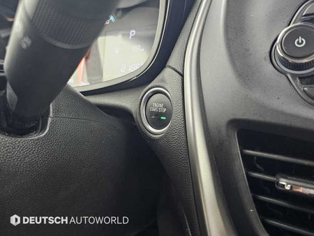 CHEVROLET Spark — photo 17