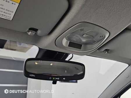 CHEVROLET Spark — photo 18