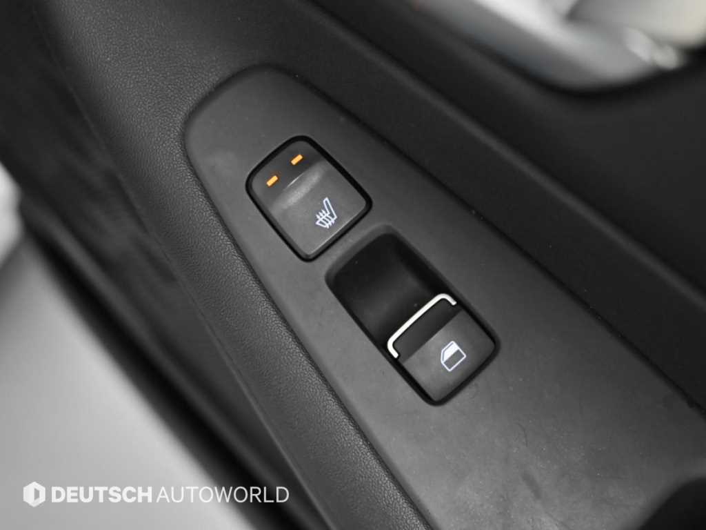 Hyundai Santafe — photo 16