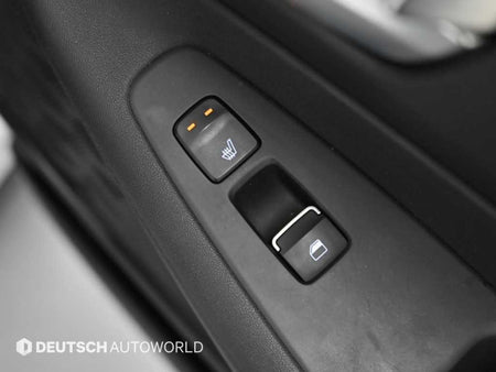 Hyundai Santafe — photo 16