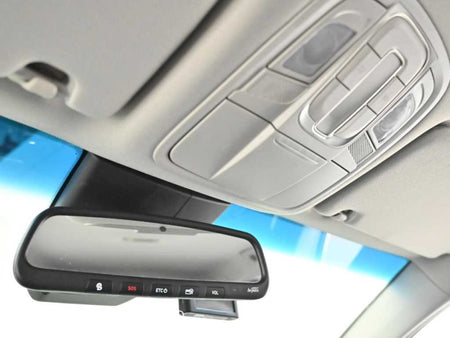 Hyundai Santafe — photo 18