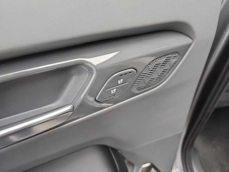 Kia EV9 — photo 13