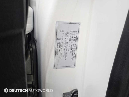 Lexus ES — photo 20