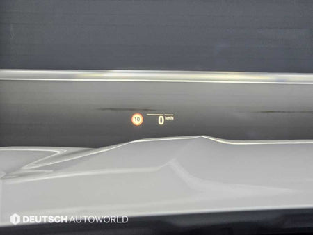 BMW X7 — photo 17