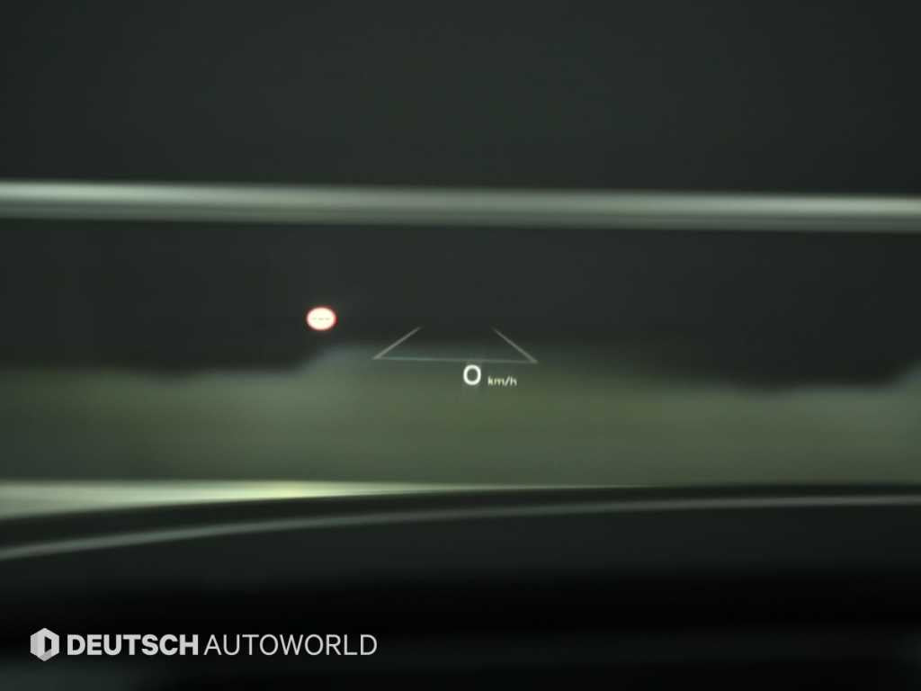 Hyundai Grandeur — photo 18